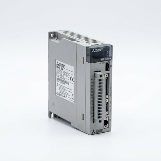 Mitsubishi Electric MR-C10A