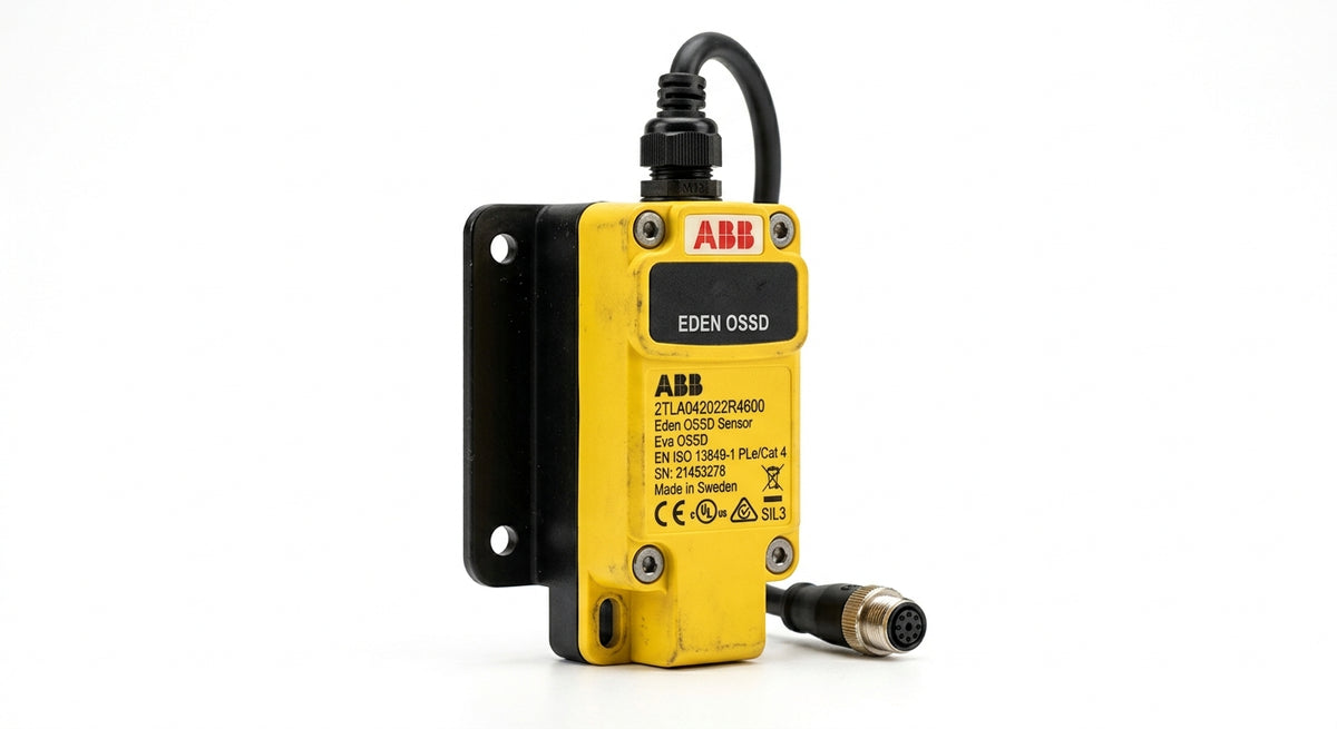 ABB 2TLA042022R4600