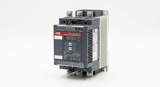 ABB 1SFA896114R7000
