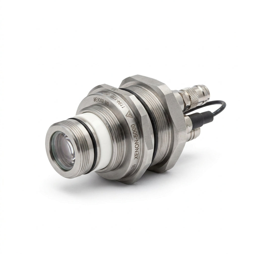 BIND FESTO SENSOR DE PROXIMIDAD SME-8M-ZS-24V-K-2,5-OE