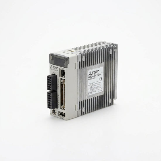 Mitsubishi Electric MDS-DH-CV-370