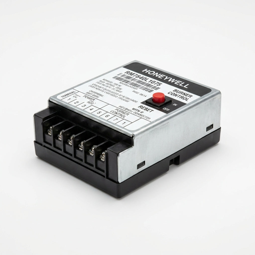 Honeywell RM7840L1075