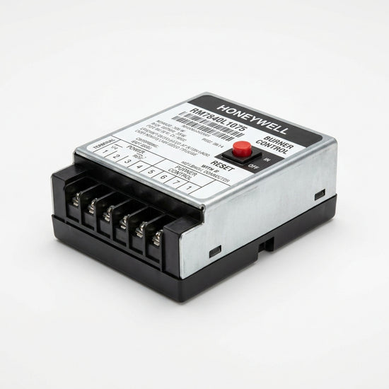 Honeywell RM7840L1075