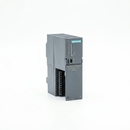 Siemens 6ES7322-1FH00-0AA0