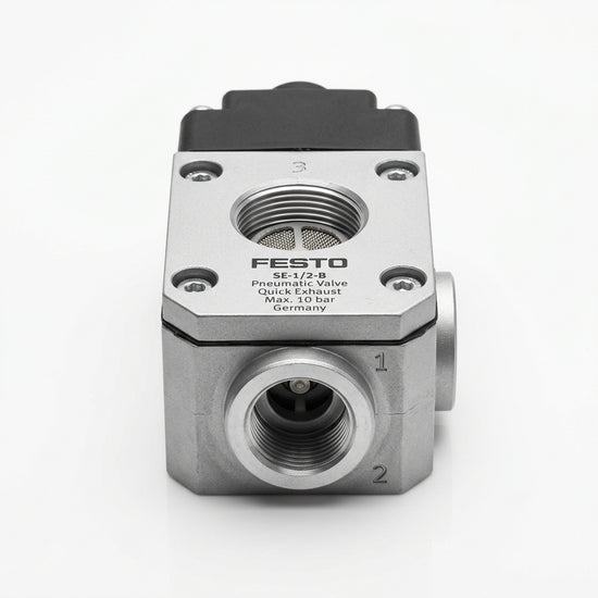 FESTO SE-1/2-B