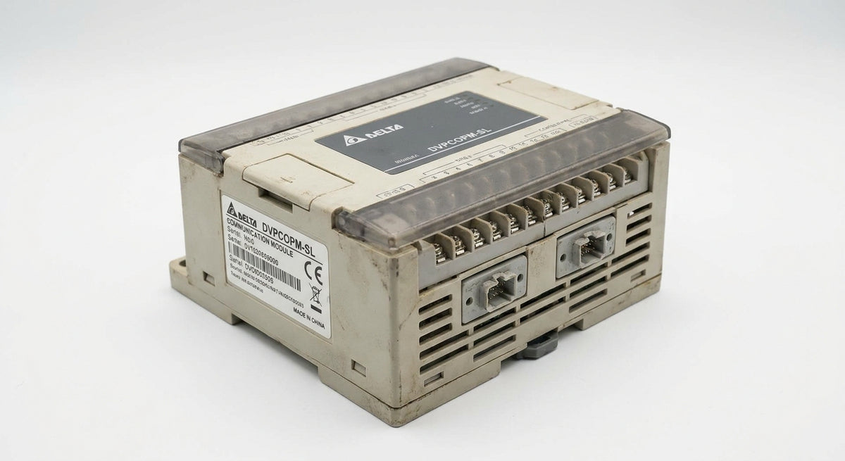 DELTA Dvpcopm-sl
