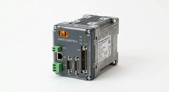 B&R 8JSA24.E8080D700-0