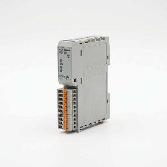 Allen-Bradley 1734-IB8
