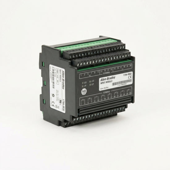 Allen-Bradley 1794-IB32