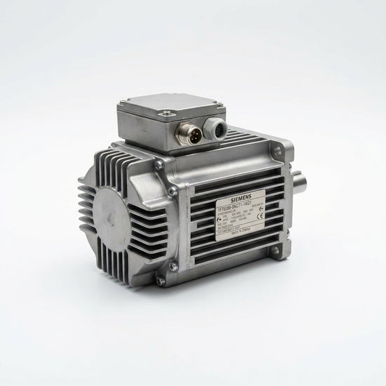 Siemens 1FT6086-8AC71-1AG1