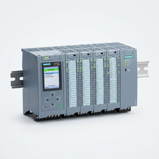 BIND SIEMENS 6ES7214-1BG40-0XB0