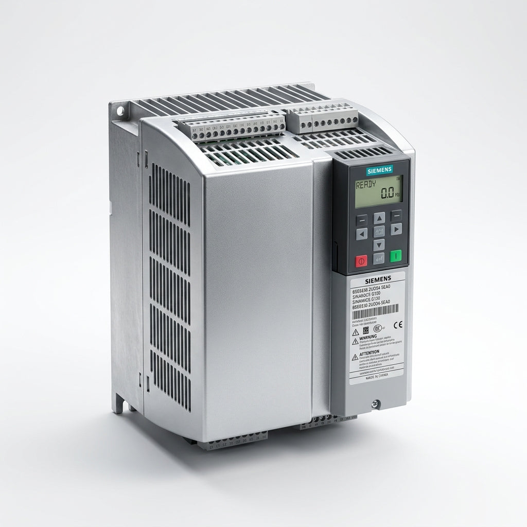 Siemens 6SE6430-2UD34-5EA0