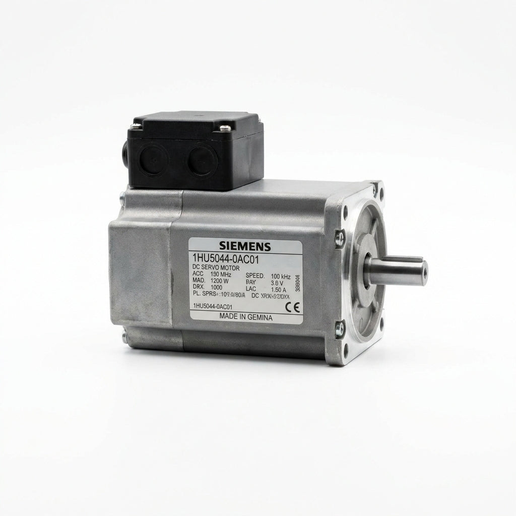 SIEMENS 1HU5044-0AC01