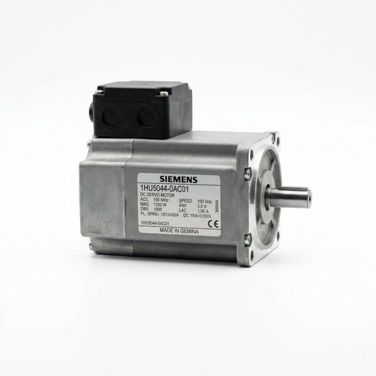 SIEMENS 1HU5044-0AC01
