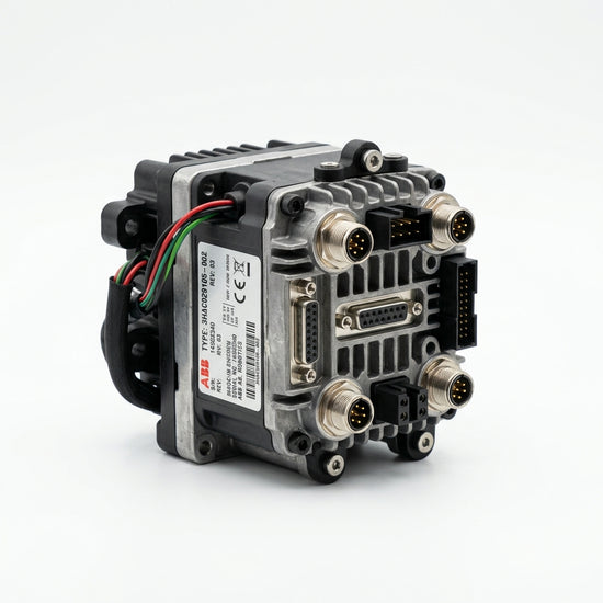 ABB 3HAC029105-002