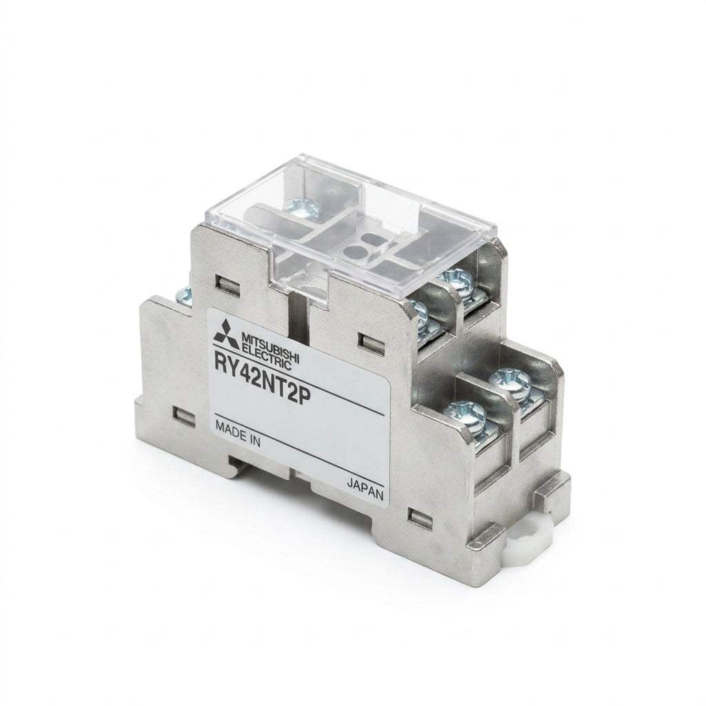 Mitsubishi Electric RY42NT2P