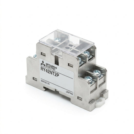 Mitsubishi Electric RY42NT2P