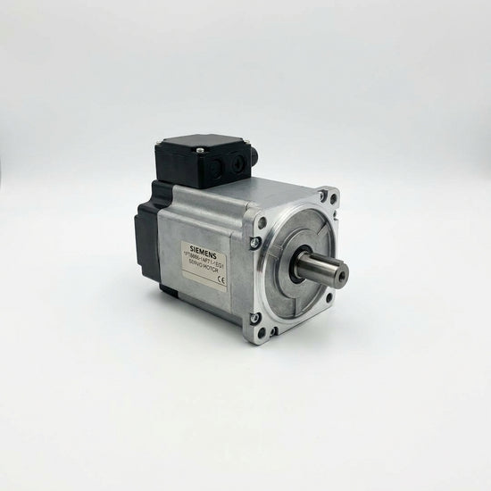 Siemens 1FT6086-1AF71-1EG1