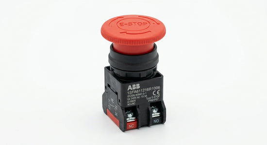 ABB 1SFA611216R1006