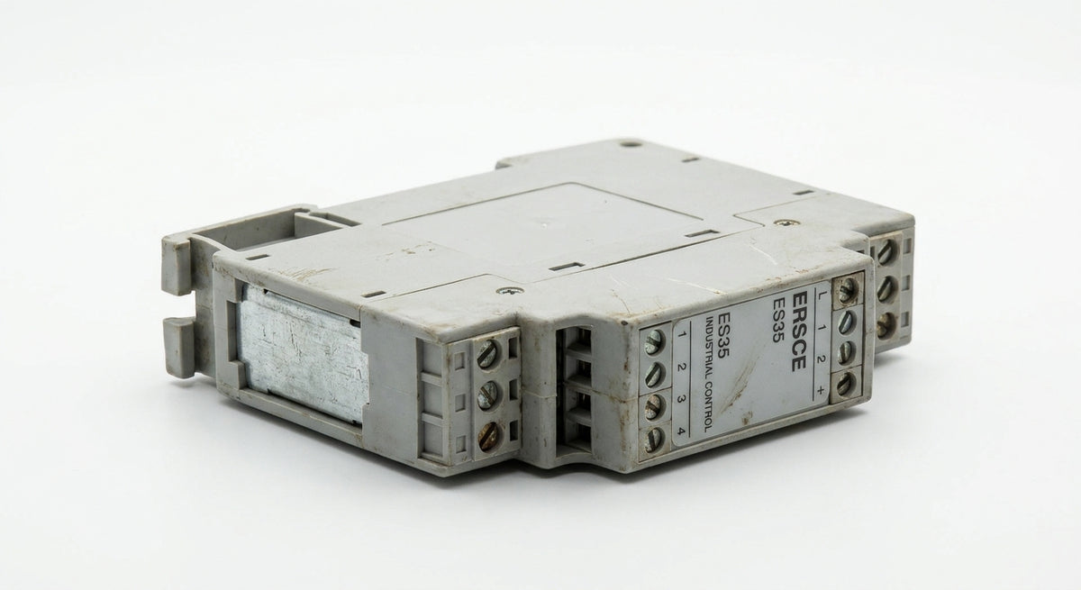 ERSCE ES35
