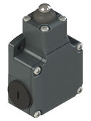 Pizzato FL 1210-M2
