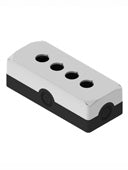 Pizzato ES 34000
