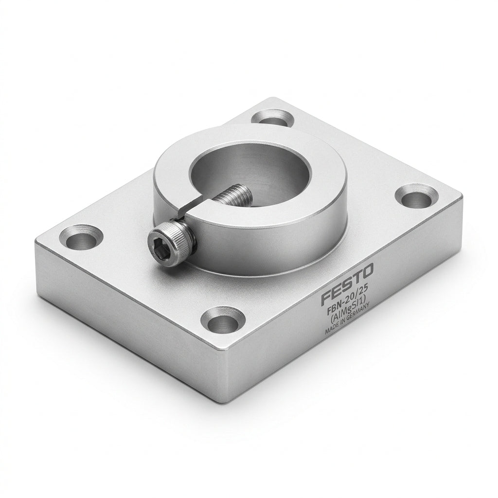 FESTO FBN-20/25