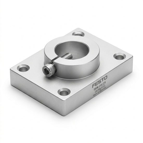 FESTO FBN-20/25
