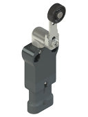 Pizzato NB B112KF-SAK