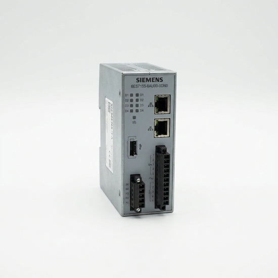 SIEMENS/FA 6ES7155-6AU00-0DN0
