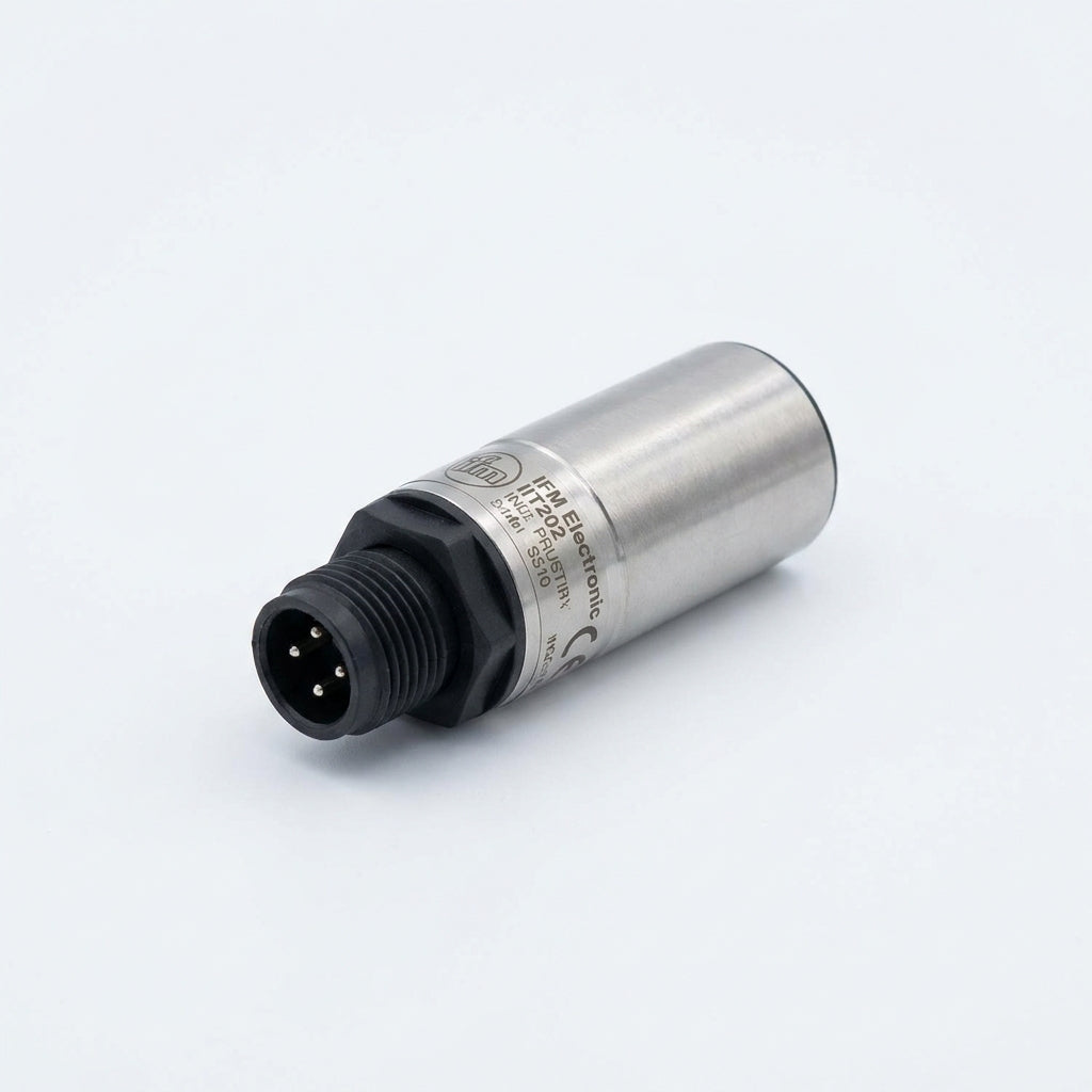 IFM Electronic IIT202