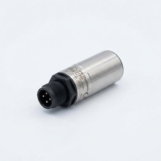 IFM Electronic IIT202