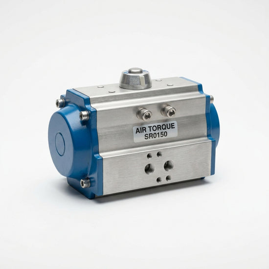 Air Torque SR0150