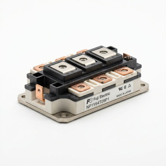 Fuji Electric NP1Y64T09P1