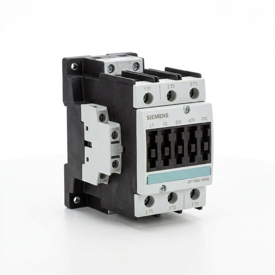 Siemens 3RT1044-1BB40