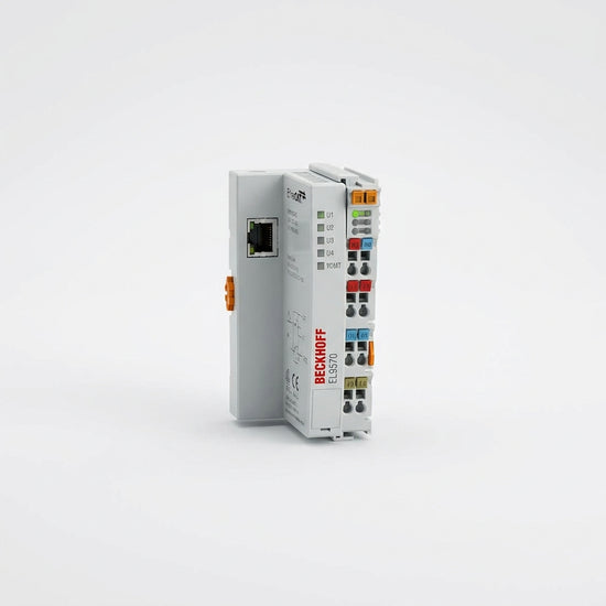 Beckhoff EL9570