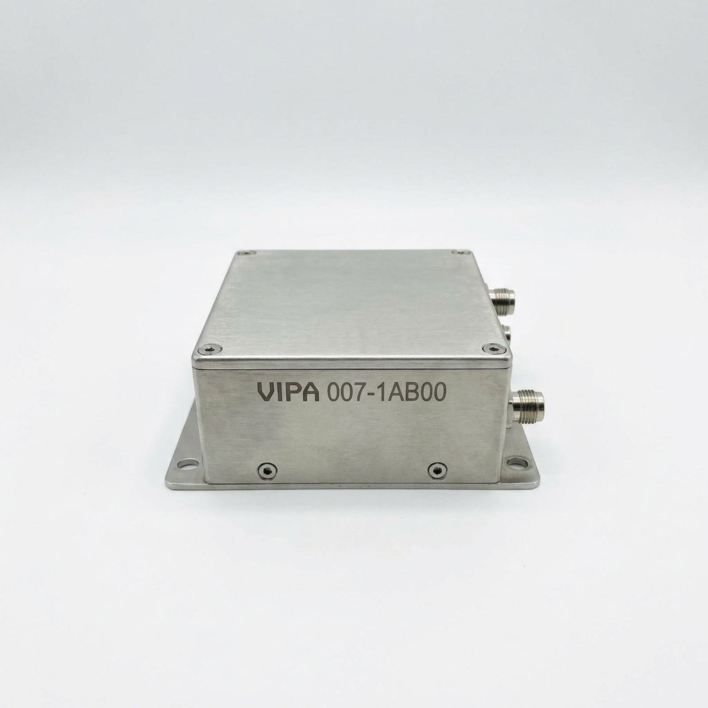 VIPA 007-1AB00