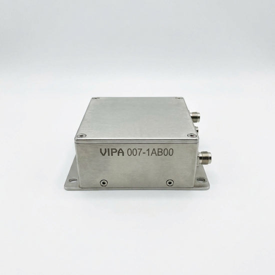 VIPA 007-1AB00