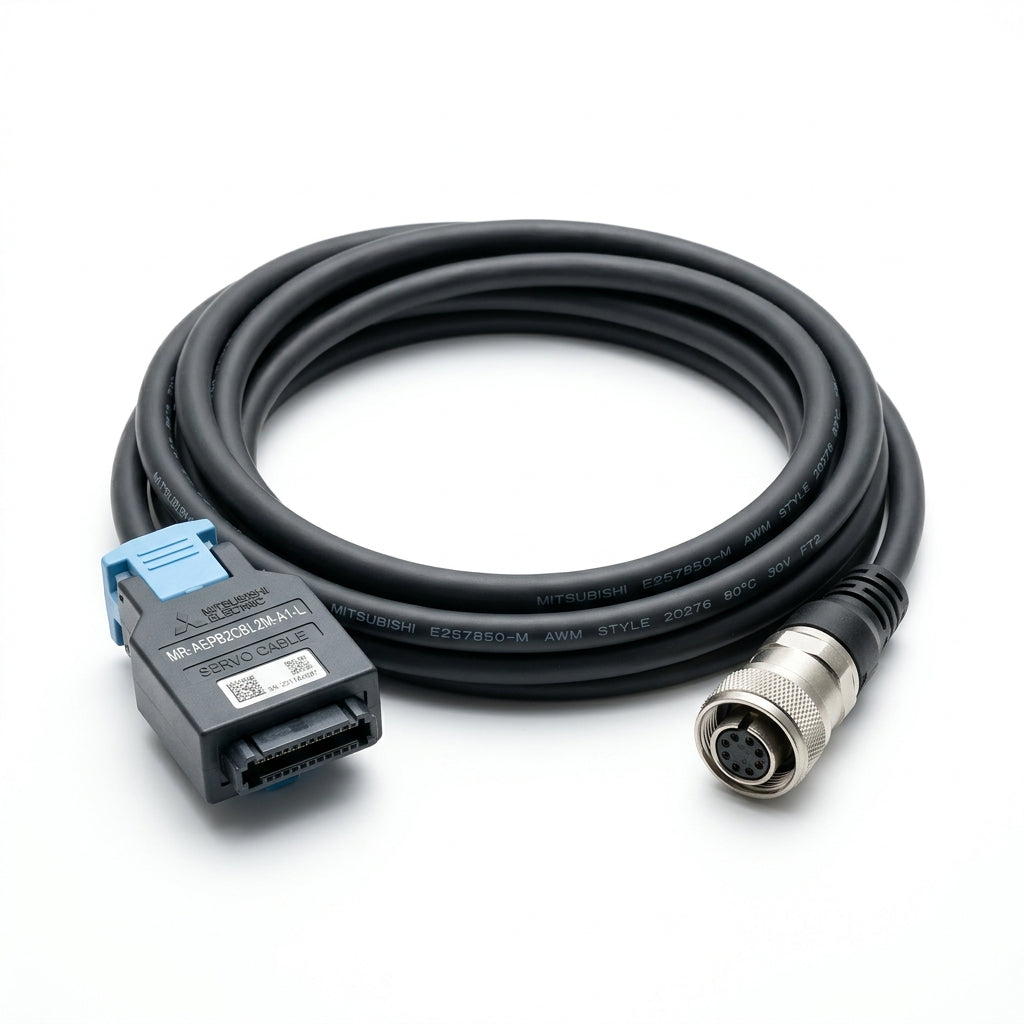 MITSUBISHI/FA MR-AEPB2CBL2M-A1-L