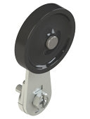 Pizzato VF L52-R25