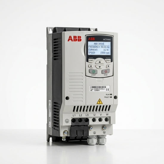 ABB .