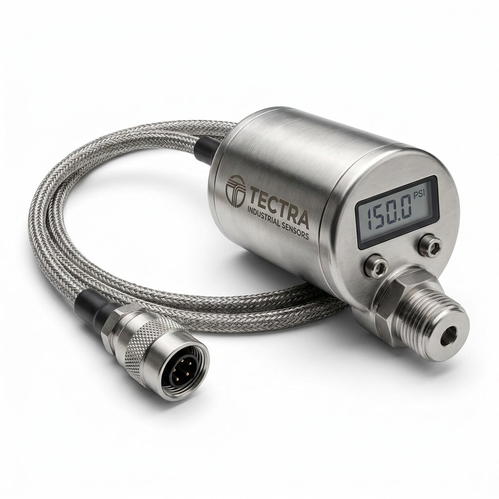 BIND Sensor eje Y
