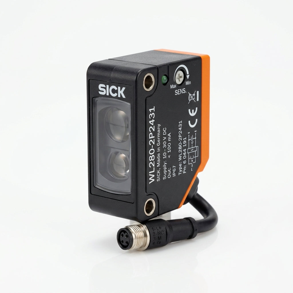 SICK WL280-2P2431