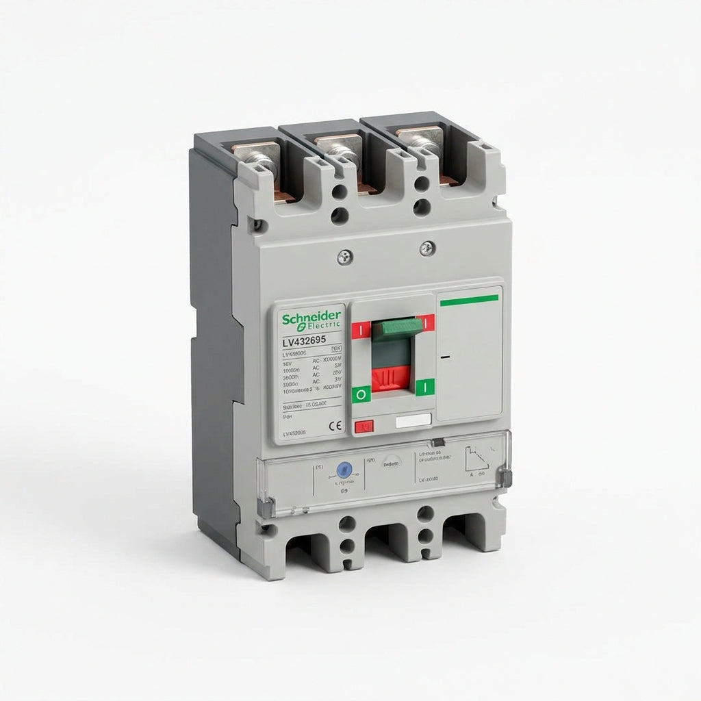 Schneider Electric LV432695
