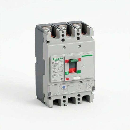 Schneider Electric LV432695