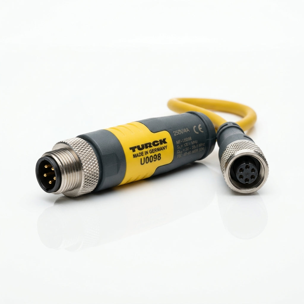 TURCK U0098