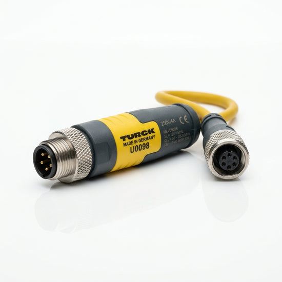 TURCK U0098