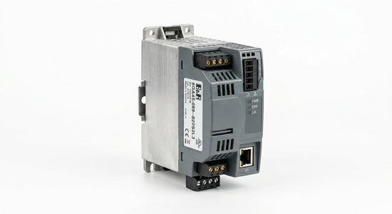 B&R 8GA45-089--020S2L3