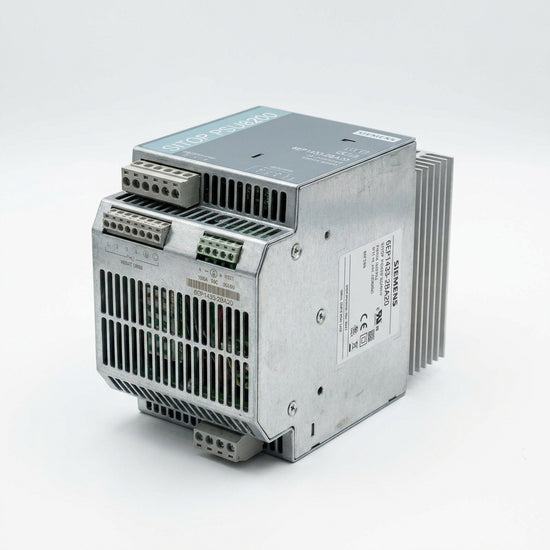 Siemens 6EP1433-2BA20