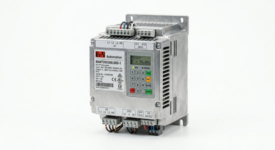B&R 8I44T200300.000-1